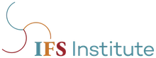 ifs logo button